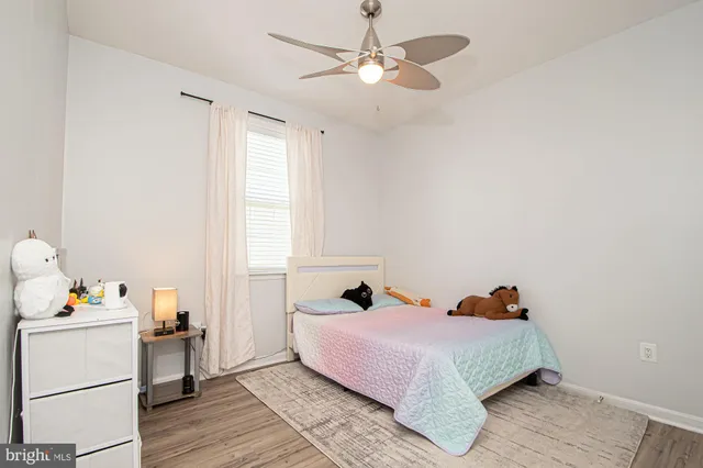 $555,000 | 147 Westchester Drive, Stephens City, VA 22655