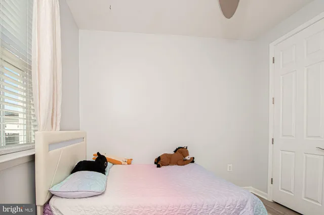 $555,000 | 147 Westchester Drive, Stephens City, VA 22655