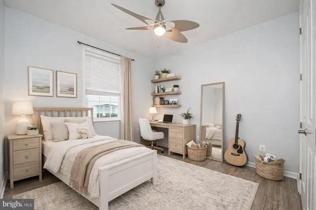 $555,000 | 147 Westchester Drive, Stephens City, VA 22655