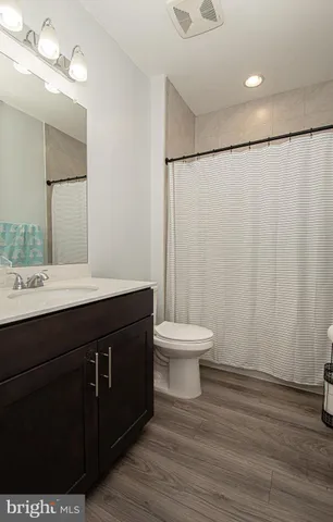 $555,000 | 147 Westchester Drive, Stephens City, VA 22655