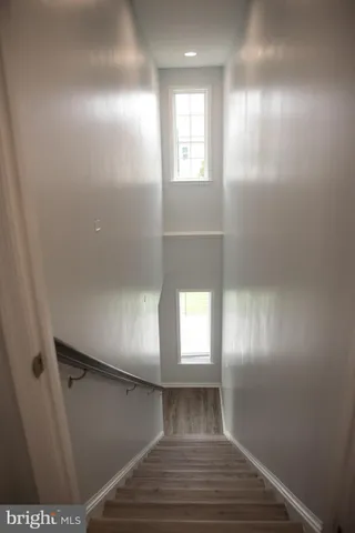 $555,000 | 147 Westchester Drive, Stephens City, VA 22655