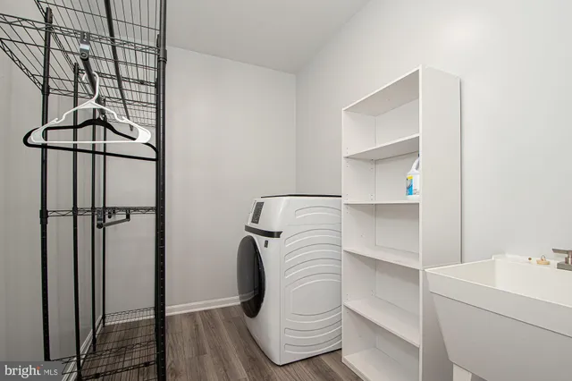 $555,000 | 147 Westchester Drive, Stephens City, VA 22655