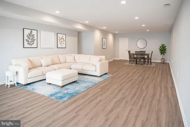 $555,000 | 147 Westchester Drive, Stephens City, VA 22655