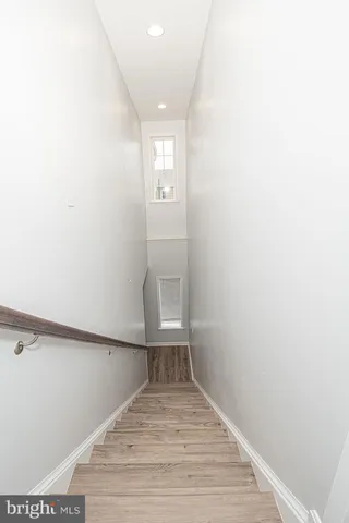 $555,000 | 147 Westchester Drive, Stephens City, VA 22655