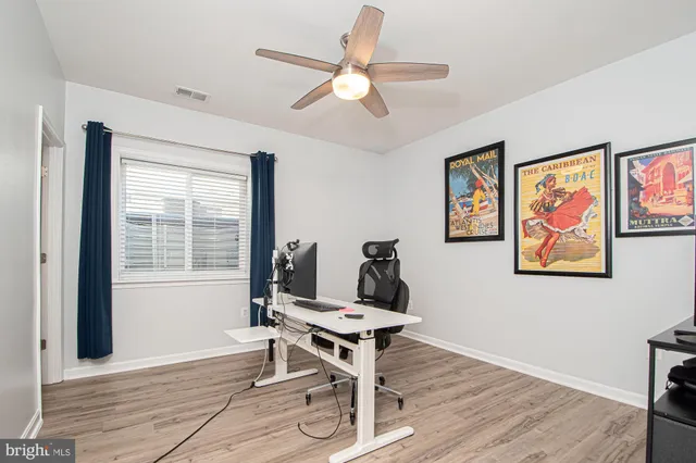 $555,000 | 147 Westchester Drive, Stephens City, VA 22655