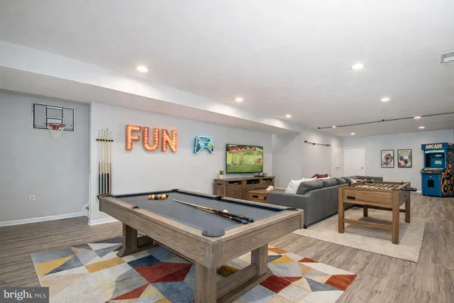 $555,000 | 147 Westchester Drive, Stephens City, VA 22655