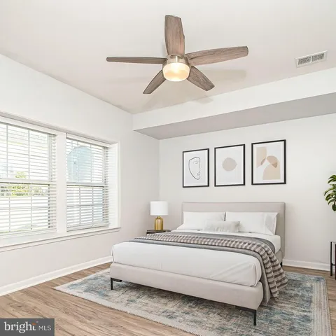 $555,000 | 147 Westchester Drive, Stephens City, VA 22655