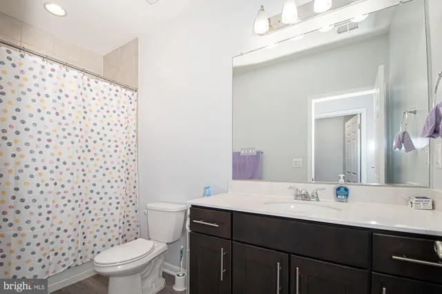 $555,000 | 147 Westchester Drive, Stephens City, VA 22655