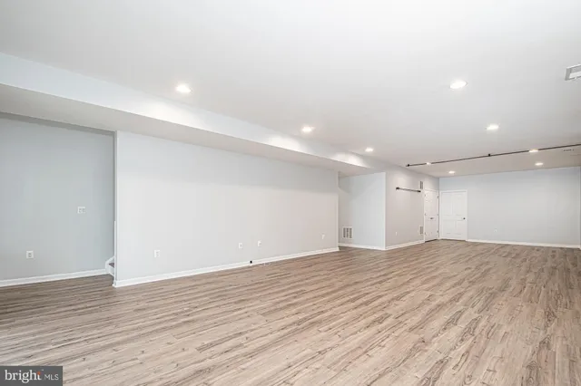 $555,000 | 147 Westchester Drive, Stephens City, VA 22655