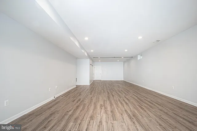 $555,000 | 147 Westchester Drive, Stephens City, VA 22655