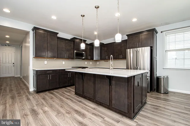 $555,000 | 147 Westchester Drive, Stephens City, VA 22655