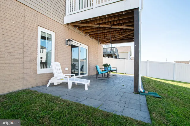 $555,000 | 147 Westchester Drive, Stephens City, VA 22655