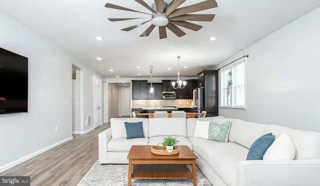 $555,000 | 147 Westchester Drive, Stephens City, VA 22655