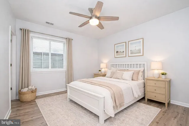 $555,000 | 147 Westchester Drive, Stephens City, VA 22655