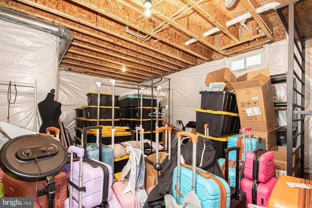 $555,000 | 147 Westchester Drive, Stephens City, VA 22655