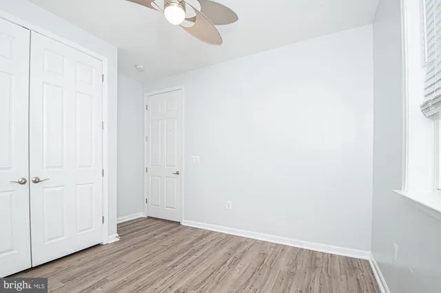 $555,000 | 147 Westchester Drive, Stephens City, VA 22655