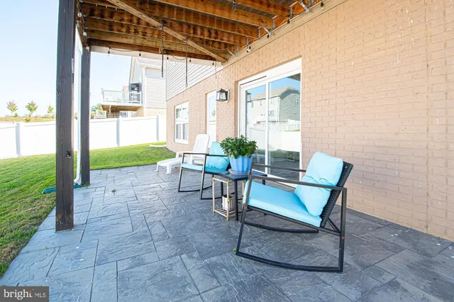 $555,000 | 147 Westchester Drive, Stephens City, VA 22655