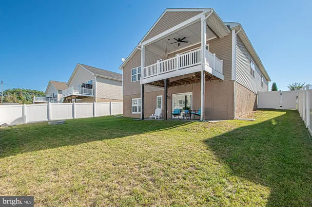 $555,000 | 147 Westchester Drive, Stephens City, VA 22655