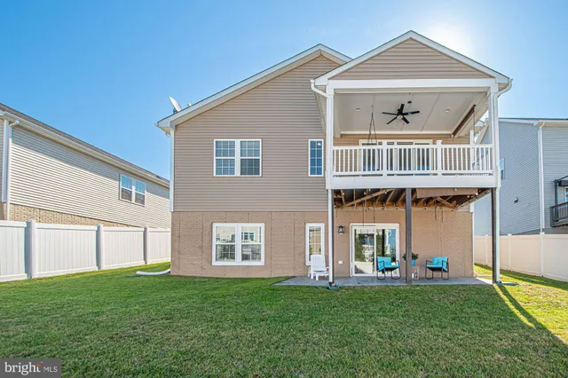 $555,000 | 147 Westchester Drive, Stephens City, VA 22655