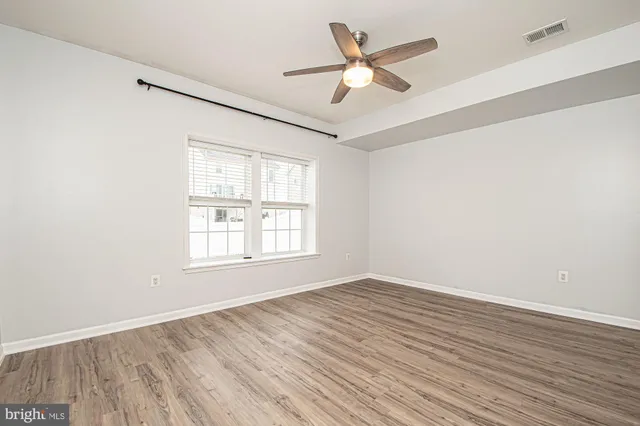 $555,000 | 147 Westchester Drive, Stephens City, VA 22655