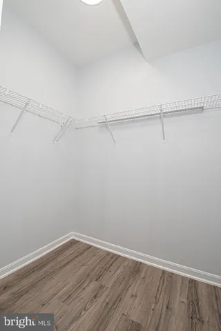 $555,000 | 147 Westchester Drive, Stephens City, VA 22655