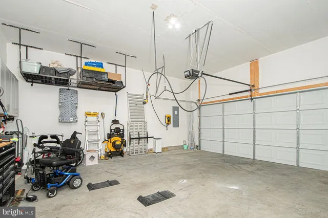 $555,000 | 147 Westchester Drive, Stephens City, VA 22655