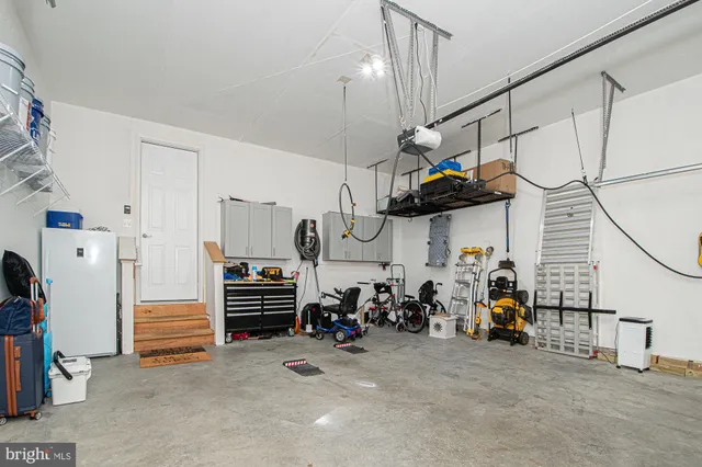 $555,000 | 147 Westchester Drive, Stephens City, VA 22655