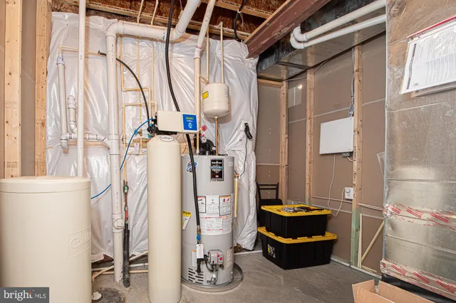 $555,000 | 147 Westchester Drive, Stephens City, VA 22655