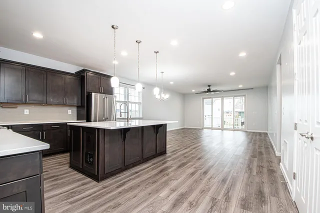 $555,000 | 147 Westchester Drive, Stephens City, VA 22655