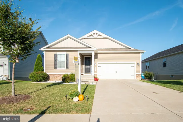 $555,000 | 147 Westchester Drive, Stephens City, VA 22655