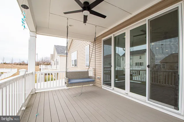 $555,000 | 147 Westchester Drive, Stephens City, VA 22655