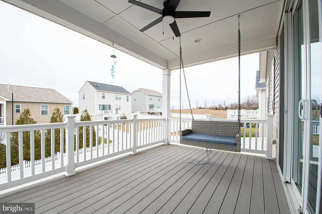 $555,000 | 147 Westchester Drive, Stephens City, VA 22655