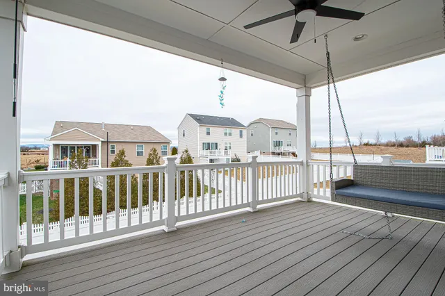 $555,000 | 147 Westchester Drive, Stephens City, VA 22655