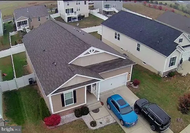 $555,000 | 147 Westchester Drive, Stephens City, VA 22655