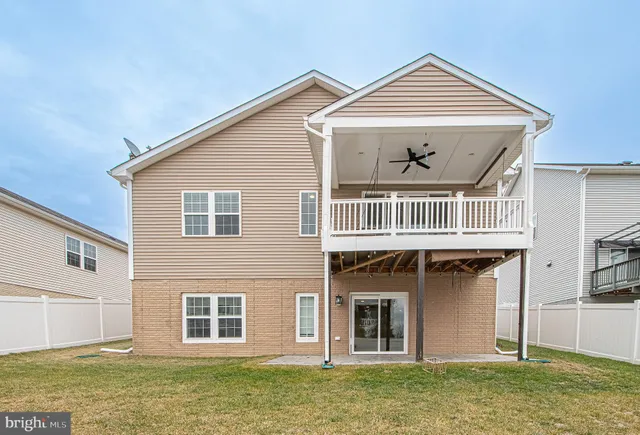 $555,000 | 147 Westchester Drive, Stephens City, VA 22655