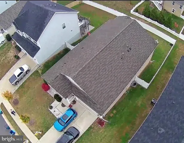 $555,000 | 147 Westchester Drive, Stephens City, VA 22655