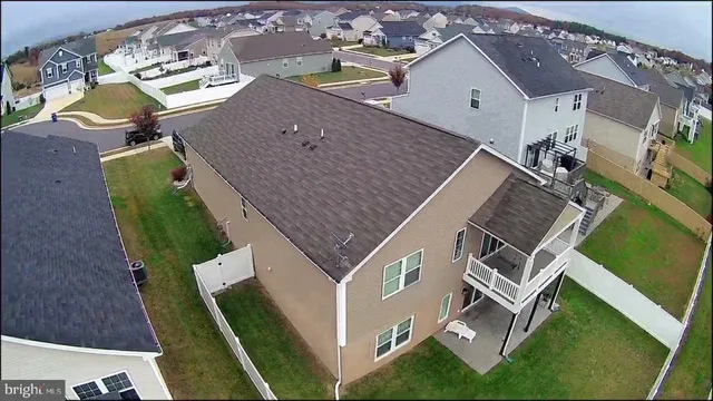 $555,000 | 147 Westchester Drive, Stephens City, VA 22655