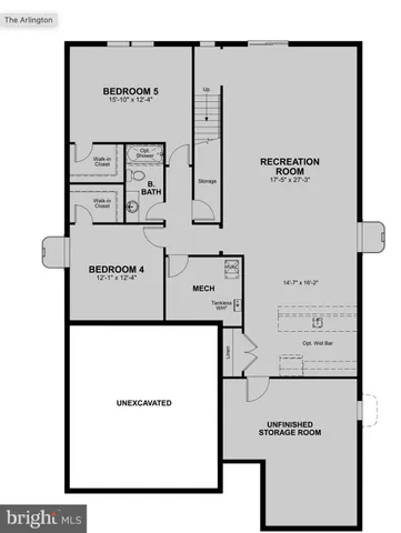 $555,000 | 147 Westchester Drive, Stephens City, VA 22655