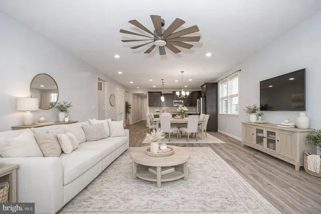 $555,000 | 147 Westchester Drive, Stephens City, VA 22655