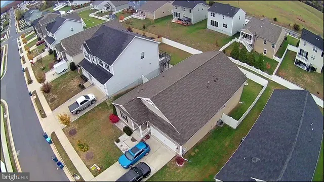 $555,000 | 147 Westchester Drive, Stephens City, VA 22655