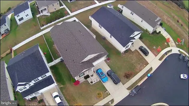 $555,000 | 147 Westchester Drive, Stephens City, VA 22655