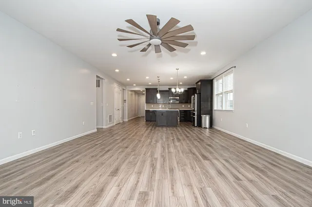 $555,000 | 147 Westchester Drive, Stephens City, VA 22655