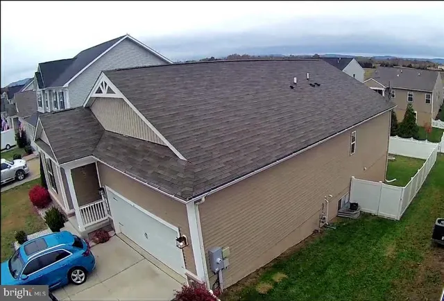 $555,000 | 147 Westchester Drive, Stephens City, VA 22655