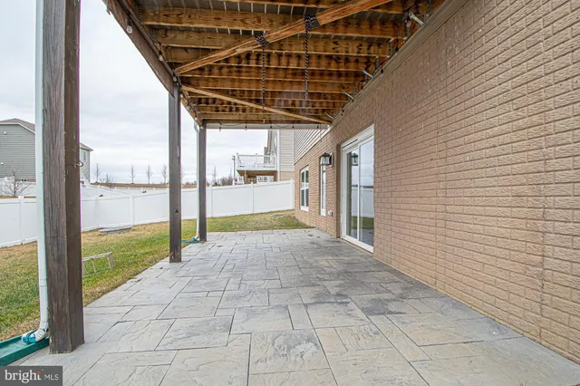 $555,000 | 147 Westchester Drive, Stephens City, VA 22655