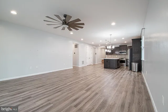 $555,000 | 147 Westchester Drive, Stephens City, VA 22655