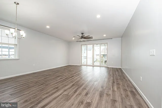 $555,000 | 147 Westchester Drive, Stephens City, VA 22655