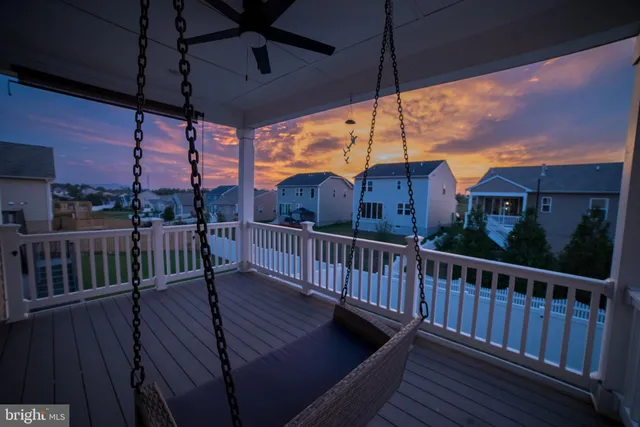 $555,000 | 147 Westchester Drive, Stephens City, VA 22655