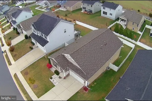 $555,000 | 147 Westchester Drive, Stephens City, VA 22655