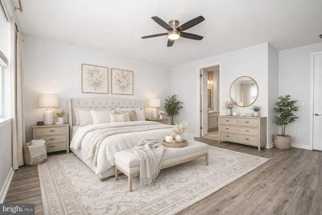 $555,000 | 147 Westchester Drive, Stephens City, VA 22655