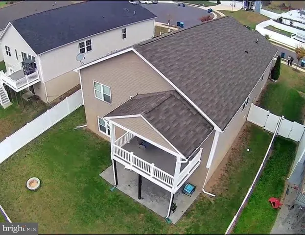 $555,000 | 147 Westchester Drive, Stephens City, VA 22655